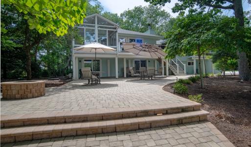 Photo #74 of 11441 CHURCH NECK RD, MACHIPONGO, VA 1.3 acres