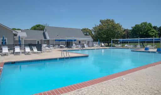 Photo #8 of 11441 CHURCH NECK RD, MACHIPONGO, VA 1.3 acres