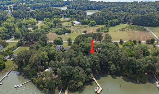 Photo #80 of 11441 CHURCH NECK RD, MACHIPONGO, VA 1.3 acres
