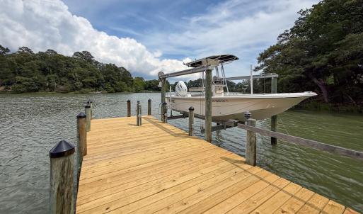 Photo #82 of 11441 CHURCH NECK RD, MACHIPONGO, VA 1.3 acres