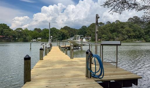 Photo #83 of 11441 CHURCH NECK RD, MACHIPONGO, VA 1.3 acres