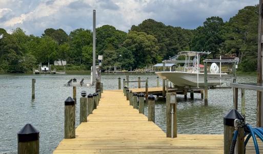 Photo #85 of 11441 CHURCH NECK RD, MACHIPONGO, VA 1.3 acres