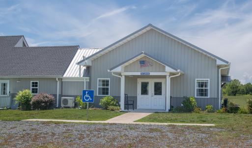 Photo #90 of 11441 CHURCH NECK RD, MACHIPONGO, VA 1.3 acres