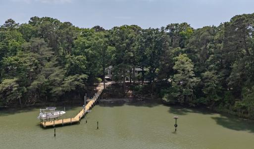 Photo #94 of 11441 CHURCH NECK RD, MACHIPONGO, VA 1.3 acres