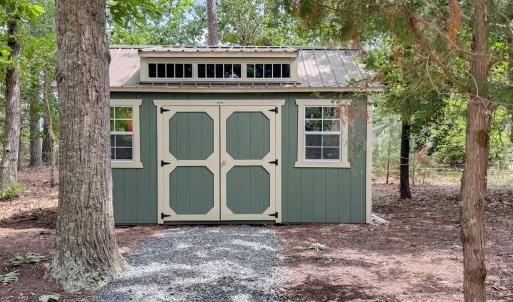 Photo #98 of 11441 CHURCH NECK RD, MACHIPONGO, VA 1.3 acres