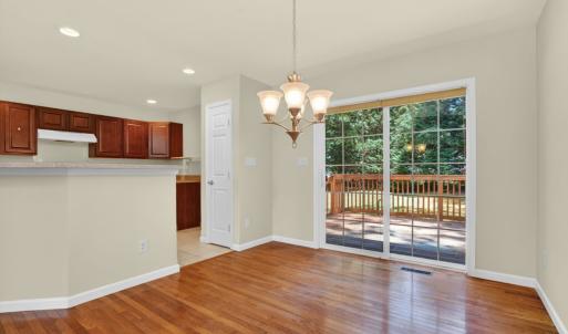 Photo #10 of 2347 MAYFLOWER DR, GREENBACKVILLE, VA 65.0 acres