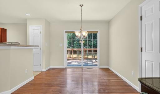 Photo #11 of 2347 MAYFLOWER DR, GREENBACKVILLE, VA 65.0 acres