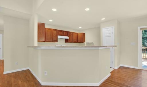 Photo #12 of 2347 MAYFLOWER DR, GREENBACKVILLE, VA 65.0 acres