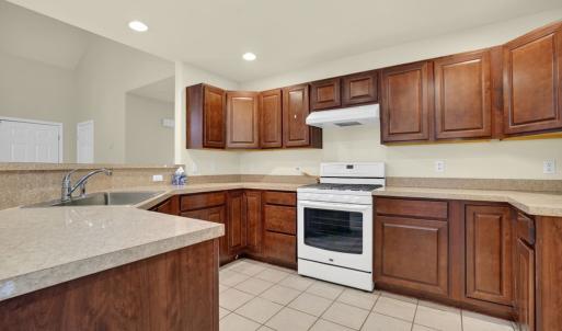 Photo #13 of 2347 MAYFLOWER DR, GREENBACKVILLE, VA 65.0 acres