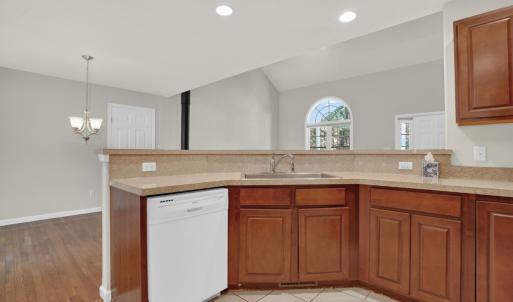 Photo #14 of 2347 MAYFLOWER DR, GREENBACKVILLE, VA 65.0 acres