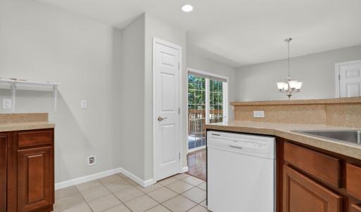 Photo #15 of 2347 MAYFLOWER DR, GREENBACKVILLE, VA 65.0 acres