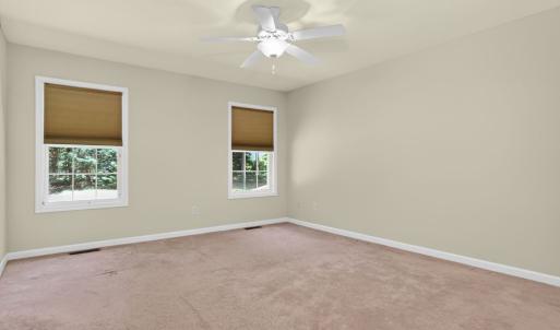 Photo #16 of 2347 MAYFLOWER DR, GREENBACKVILLE, VA 65.0 acres