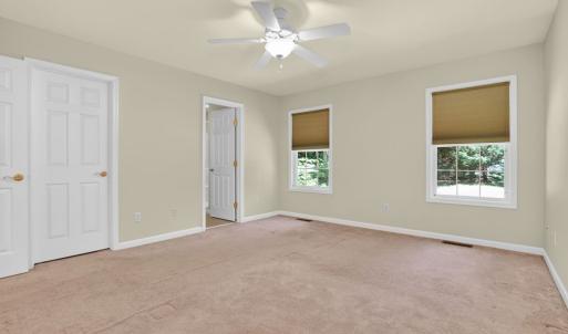 Photo #17 of 2347 MAYFLOWER DR, GREENBACKVILLE, VA 65.0 acres