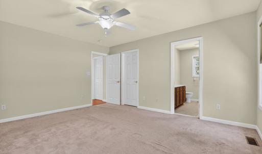 Photo #18 of 2347 MAYFLOWER DR, GREENBACKVILLE, VA 65.0 acres