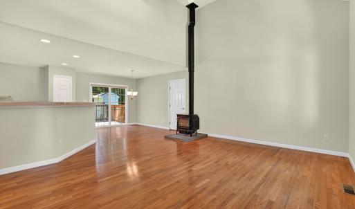 Photo #2 of 2347 MAYFLOWER DR, GREENBACKVILLE, VA 65.0 acres