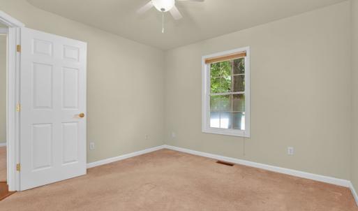 Photo #22 of 2347 MAYFLOWER DR, GREENBACKVILLE, VA 65.0 acres