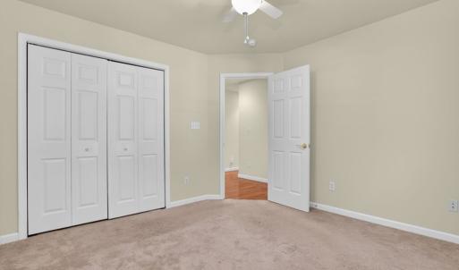 Photo #23 of 2347 MAYFLOWER DR, GREENBACKVILLE, VA 65.0 acres