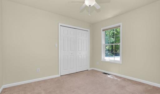 Photo #25 of 2347 MAYFLOWER DR, GREENBACKVILLE, VA 65.0 acres