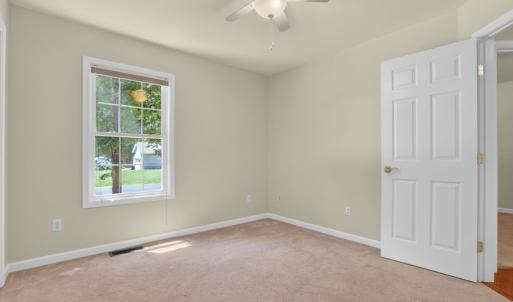 Photo #26 of 2347 MAYFLOWER DR, GREENBACKVILLE, VA 65.0 acres
