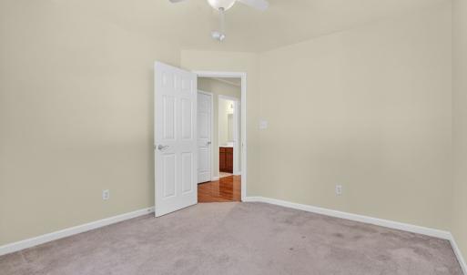 Photo #27 of 2347 MAYFLOWER DR, GREENBACKVILLE, VA 65.0 acres