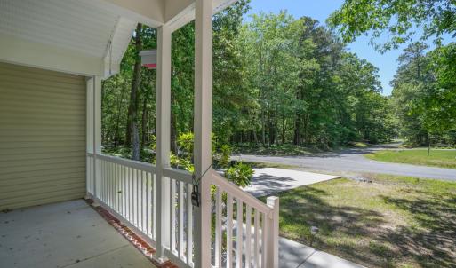 Photo #29 of 2347 MAYFLOWER DR, GREENBACKVILLE, VA 65.0 acres