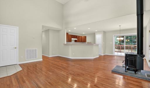 Photo #3 of 2347 MAYFLOWER DR, GREENBACKVILLE, VA 65.0 acres