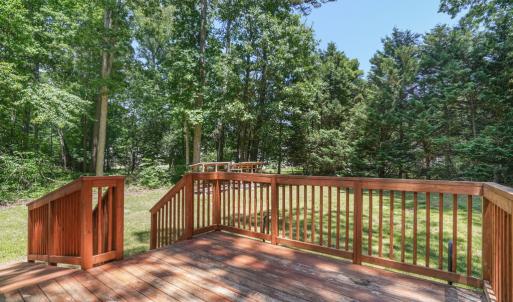 Photo #30 of 2347 MAYFLOWER DR, GREENBACKVILLE, VA 65.0 acres