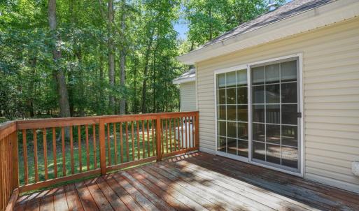 Photo #32 of 2347 MAYFLOWER DR, GREENBACKVILLE, VA 65.0 acres
