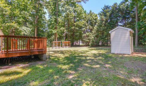 Photo #33 of 2347 MAYFLOWER DR, GREENBACKVILLE, VA 65.0 acres