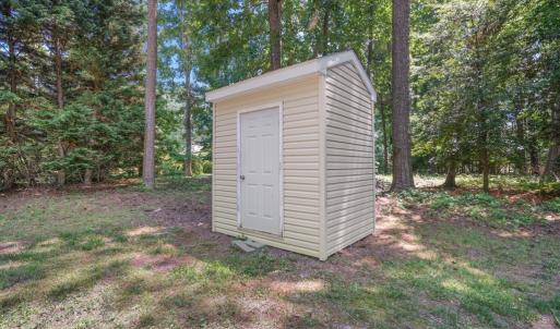 Photo #34 of 2347 MAYFLOWER DR, GREENBACKVILLE, VA 65.0 acres