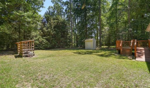 Photo #35 of 2347 MAYFLOWER DR, GREENBACKVILLE, VA 65.0 acres