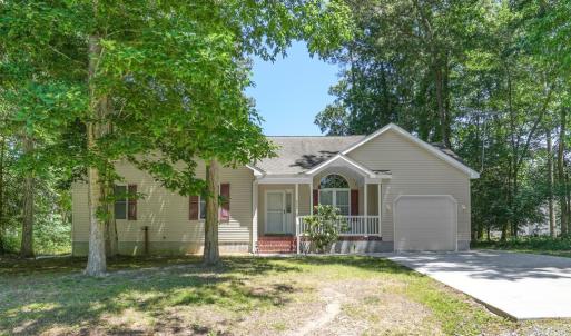 Photo #36 of 2347 MAYFLOWER DR, GREENBACKVILLE, VA 65.0 acres