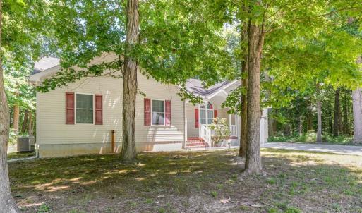 Photo #37 of 2347 MAYFLOWER DR, GREENBACKVILLE, VA 65.0 acres