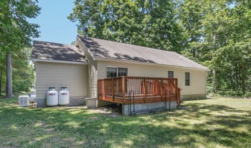 Photo #38 of 2347 MAYFLOWER DR, GREENBACKVILLE, VA 65.0 acres