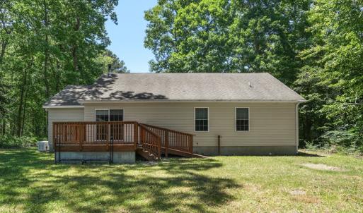 Photo #39 of 2347 MAYFLOWER DR, GREENBACKVILLE, VA 65.0 acres
