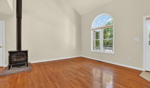 Photo #4 of 2347 MAYFLOWER DR, GREENBACKVILLE, VA 65.0 acres