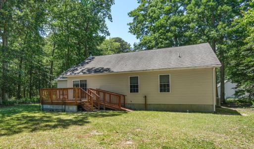 Photo #40 of 2347 MAYFLOWER DR, GREENBACKVILLE, VA 65.0 acres