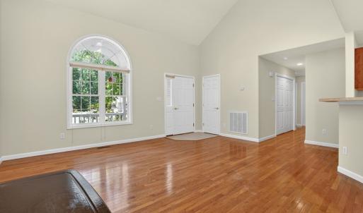 Photo #5 of 2347 MAYFLOWER DR, GREENBACKVILLE, VA 65.0 acres