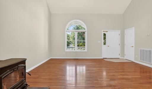 Photo #6 of 2347 MAYFLOWER DR, GREENBACKVILLE, VA 65.0 acres