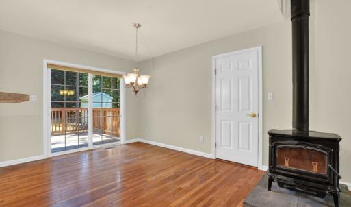 Photo #8 of 2347 MAYFLOWER DR, GREENBACKVILLE, VA 65.0 acres