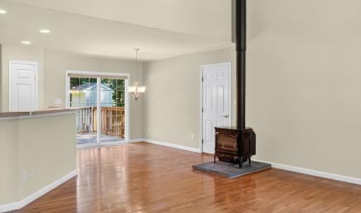 Photo #9 of 2347 MAYFLOWER DR, GREENBACKVILLE, VA 65.0 acres