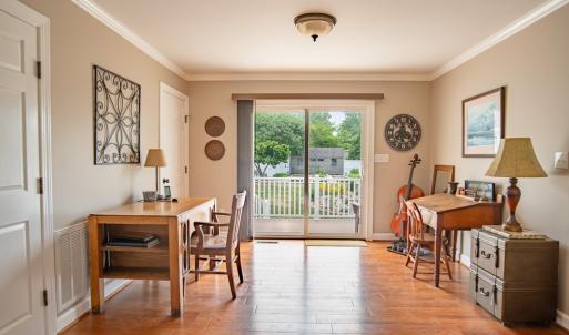 Photo #13 of 22005 PARSONS RD, GREENBUSH, VA 1.6 acres
