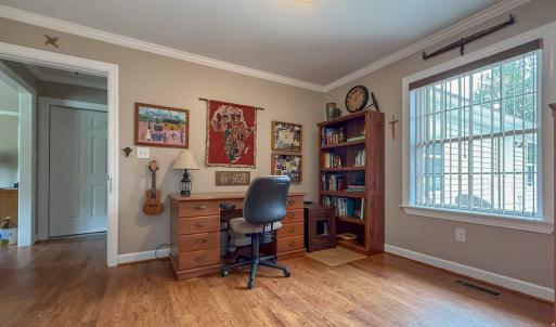 Photo #18 of 22005 PARSONS RD, GREENBUSH, VA 1.6 acres