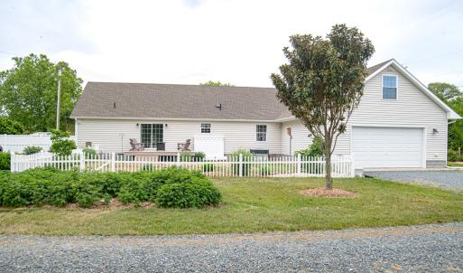 Photo #26 of 22005 PARSONS RD, GREENBUSH, VA 1.6 acres
