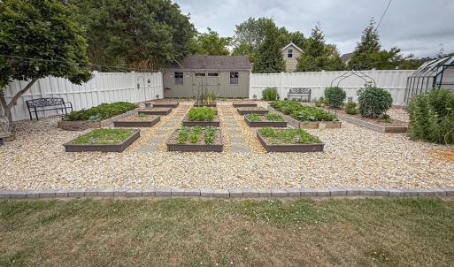 Photo #3 of 22005 PARSONS RD, GREENBUSH, VA 1.6 acres
