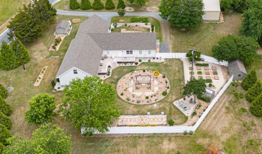 Photo #30 of 22005 PARSONS RD, GREENBUSH, VA 1.6 acres
