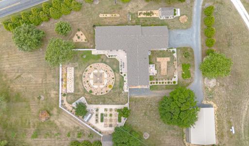 Photo #31 of 22005 PARSONS RD, GREENBUSH, VA 1.6 acres