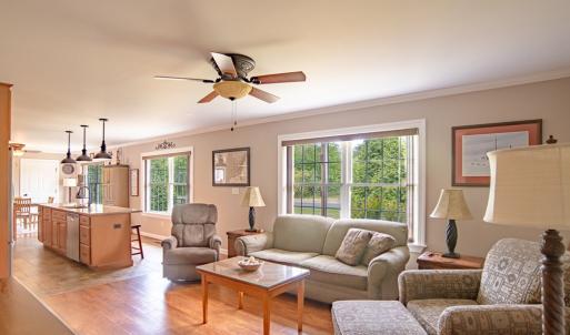 Photo #8 of 22005 PARSONS RD, GREENBUSH, VA 1.6 acres