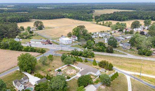Photo #29 of 22005 PARSONS RD, GREENBUSH, VA 1.6 acres
