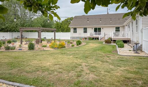 Photo #39 of 22005 PARSONS RD, GREENBUSH, VA 1.6 acres